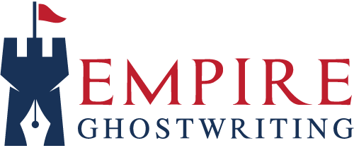 logo.webp